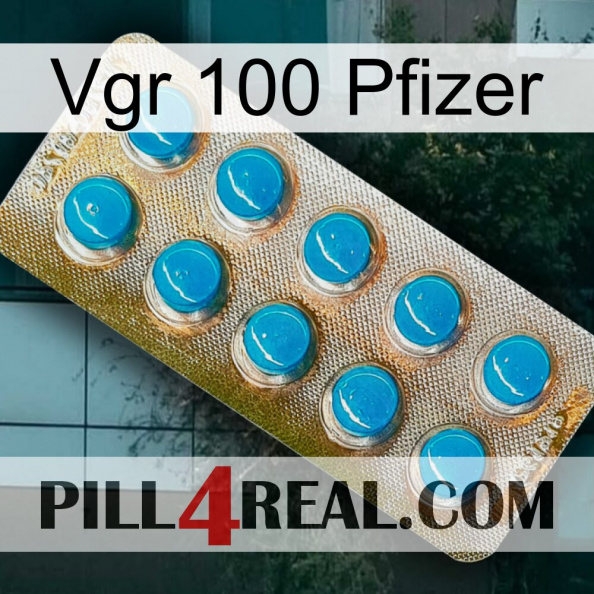 Vgr 100 Pfizer new09.jpg